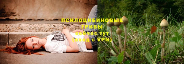 бутират Новокубанск