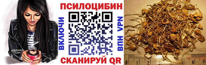 Галлюциногенные грибы GOLDEN TEACHER  что такое   Углегорск 